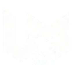 UNO Movement